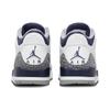Air Jordan 3 Midnight Navy Jordan CT8532-140