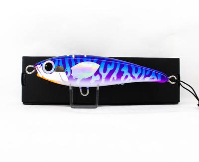 Pesca – Wobblers, esche e ami