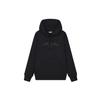 New Sweatshirts Women's Jet Black F11W138256F-BK