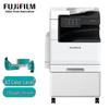 FUJIFILM Xerox C2060 CPS A3/A4 Color Laser Multifunction Printer