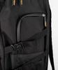 Venum Challenger Xtrem Evo Backpack x (Black Gold)