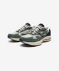 [Mizuno] Wave Rider Beta - Silver Cloud:Vulcan:Bistro Green (D1GA330918)