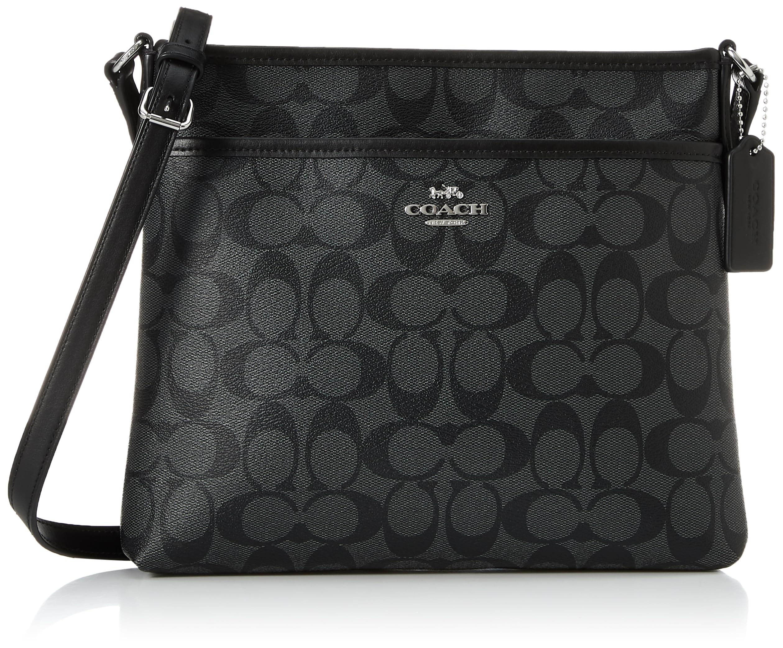 

Shoulder bag 29210 SVDK6 [Coach] Women s [Item]