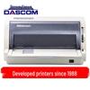 DASCOM DS-1930 Dot Matrix Printer CN Plug (adapter Included)