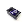 Electro-Harmonix SMALLCLONE Small Clone Classic Analog Chorus Pedal[]