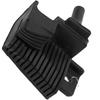 Plastic Engine Hood Cover For Jeep Grand Cherokee Renegade 68267699AA Pier Buffer Block Pad