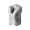 Multifunctional Simple To Transport Inflatable Rest Support For Office Holiday And Home Use With Gentle Comfortable Fabric