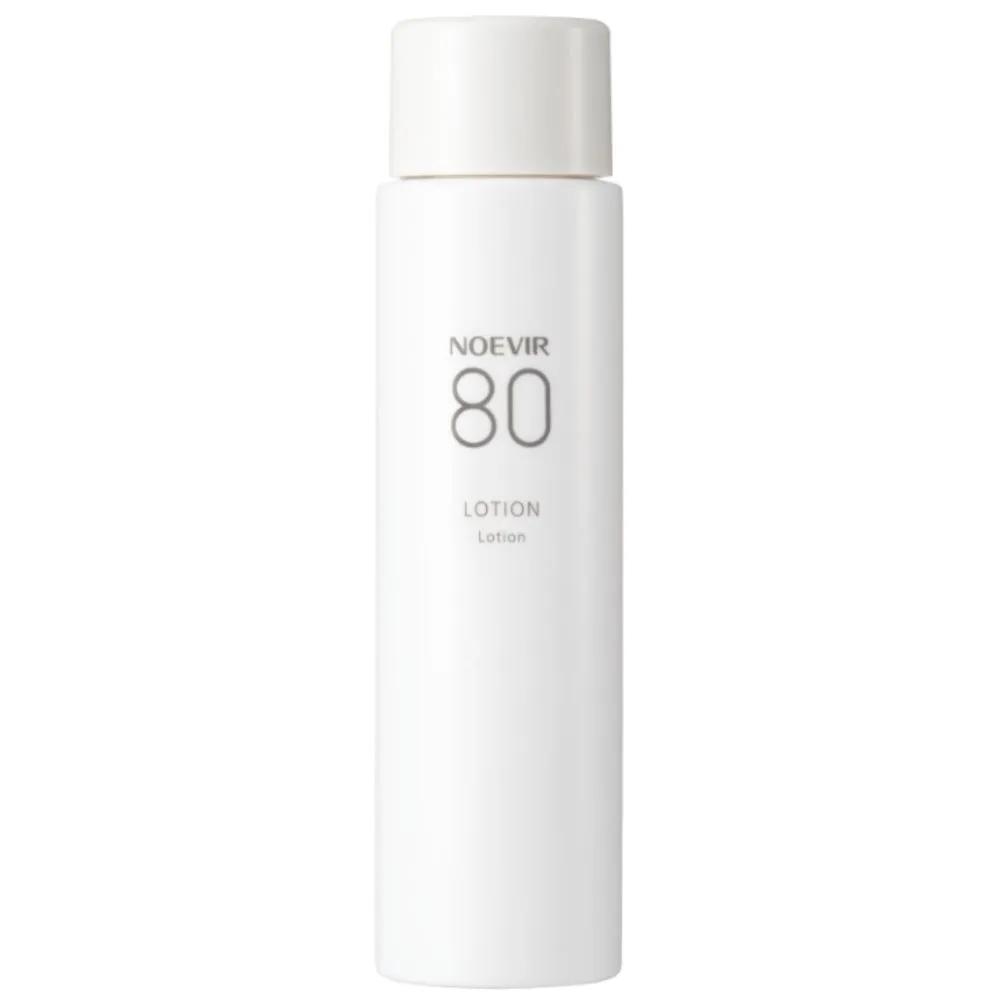 

Noevia 80 Skin Lotion 150ml Set of 2