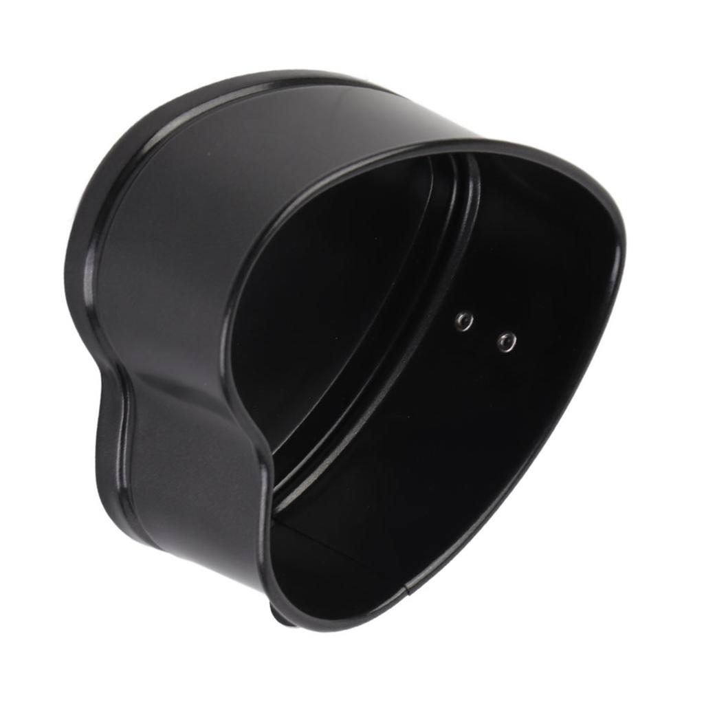 Kakeform i karbonstål med avtakbar bunn Hjerteformet bakeform Nonstick kjøkkenutstyr