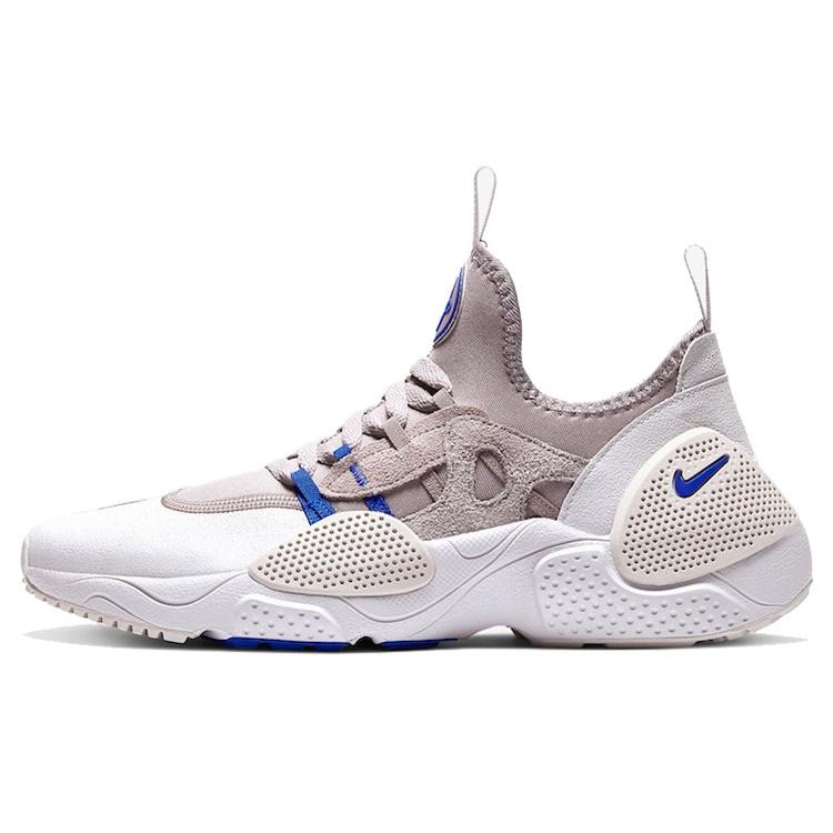 Nike Huarache E.D.G.E. TXT Soft Grey Men s BQ5101-200 EU 42