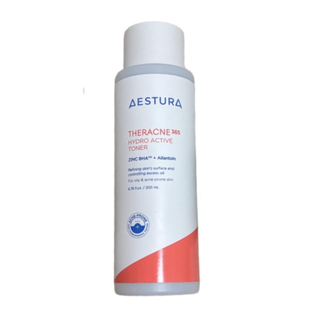 AESTURA Terracne 365 Hydro Active Toner 200ml