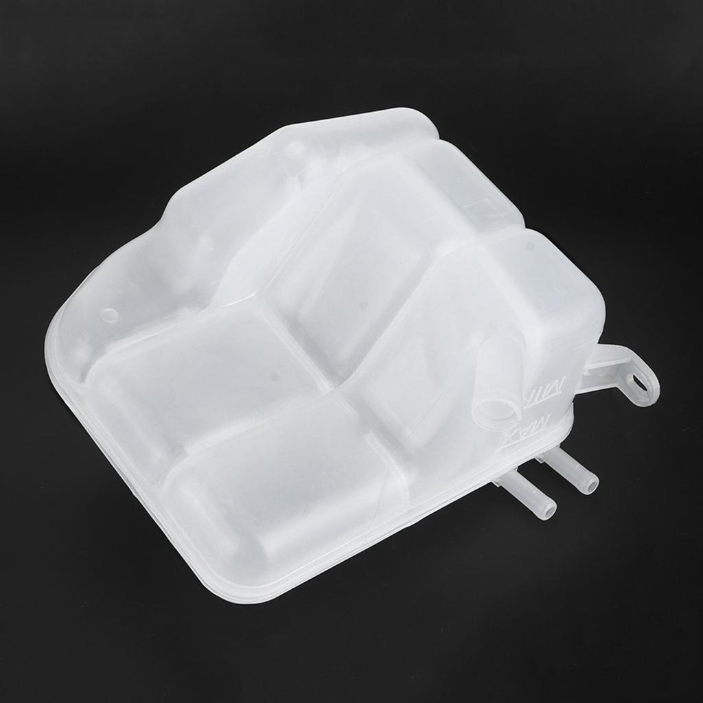 Coolant Tank Reservoir Overflow Recovery Bottle 3S4Z 8A080 AC Fits for Ford Focus