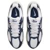 Nike Unisex V5 RNR Running Shoes White Blue HJ5228-109