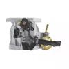 9pcs/set Carburettor Kit For HONDA GX240 For GX270 Replaces 16100-ZE2-W71 1616100-ZH9-820 Lawn Mower Accessories Garden Tools