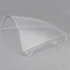 Windshield WindScreen Fairing fit for YAMAHA YZF R9 2025 Clear