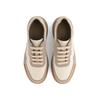 SODA Men S caSual SneakerS 4cm Arm616 kS35