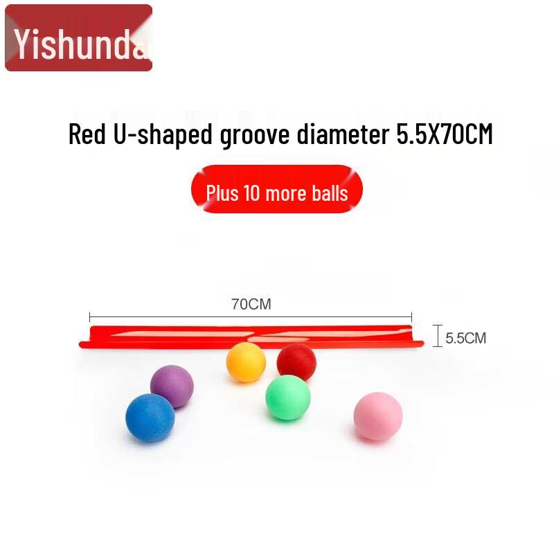 Team Building Acupressure Board Passing Game Kit