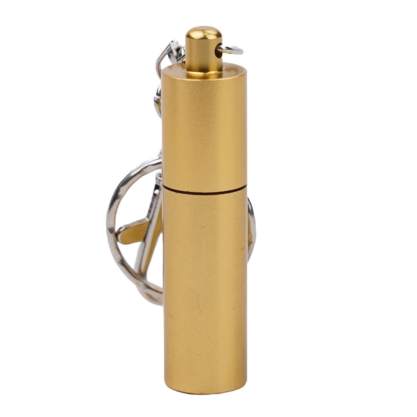 

С наконечниками Tapper Scuff Cues Bowtie, легко переносимыми пулом золотой