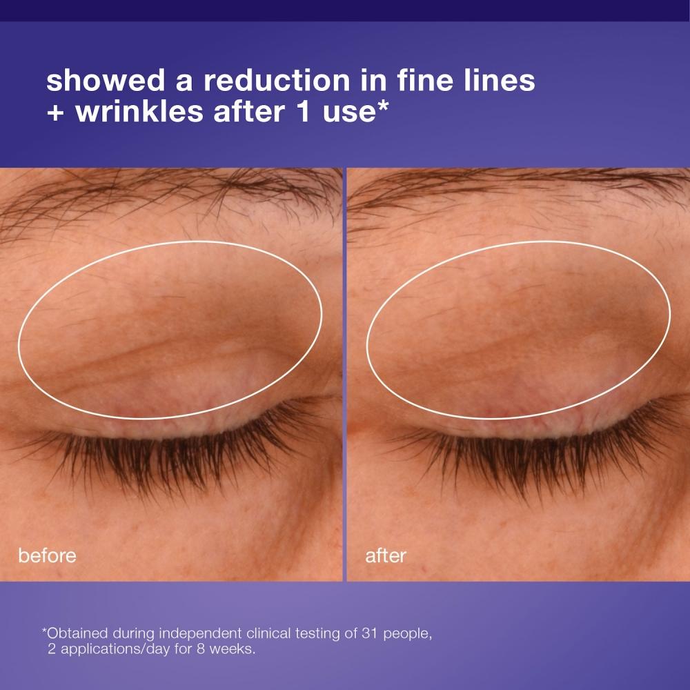 Dermalogica Phyto Nature Lifting Eye Cream 0.5 Oz   15 Ml