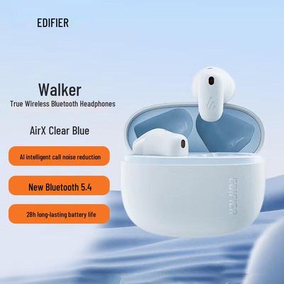 Edifier Air X True Wireless Bluetooth Earbuds