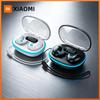 Xiaomi TWS Bluetooth Earbuds Fone Bluetooth Headphones Compact Bluetooth Earphones Include Wireless Charging Cases for Convenience
