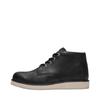 Stivaletti Redwood Edge da Uomo A6CW2-W02