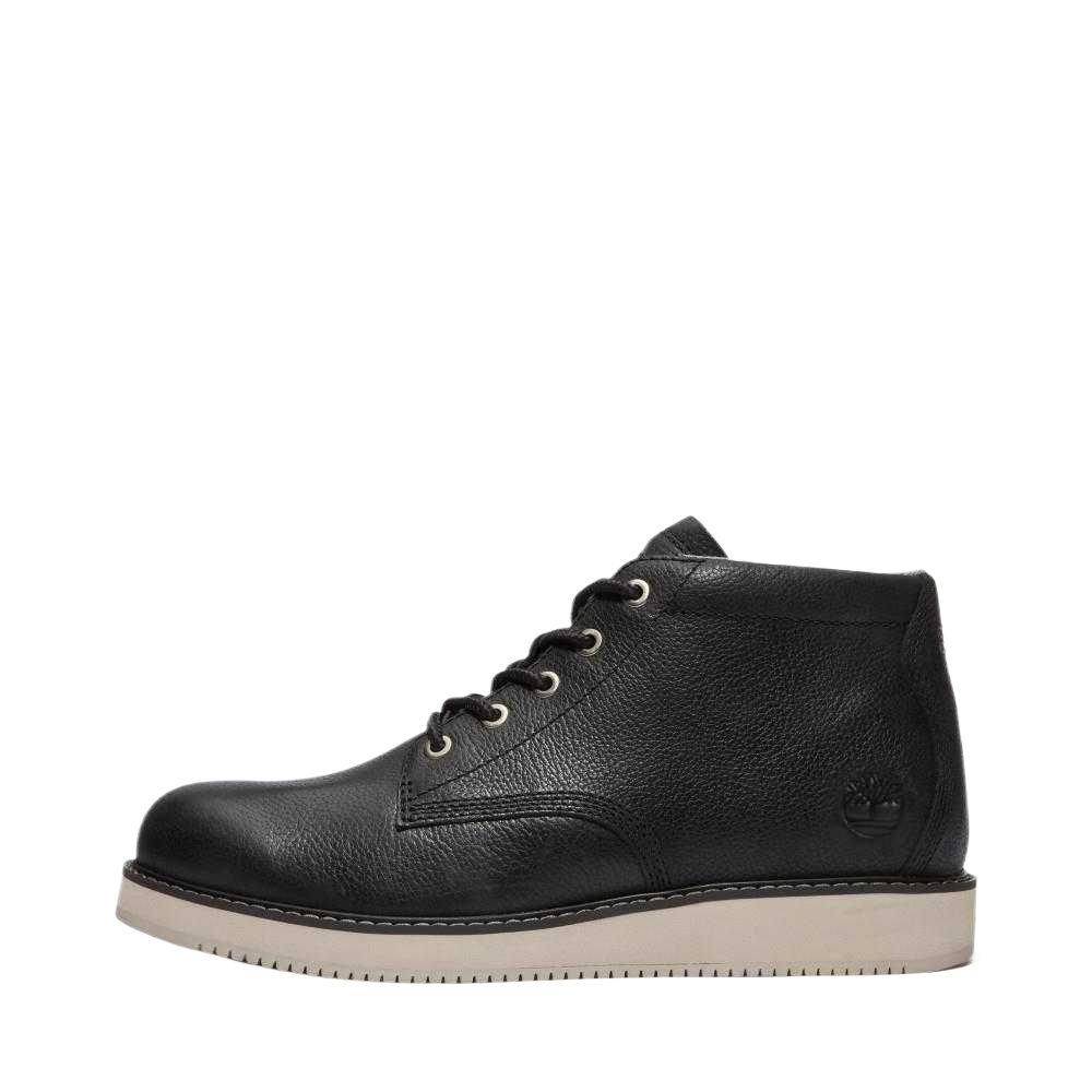 Timberland Redwood Edge Ankle Boots Men`s