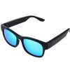 Smart Bluetooth 5.0 Sunglasses with Stereo Headset & External Speaker