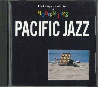 Albumy muzyczne