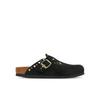 Сабо Birkenstock Boston Rivet