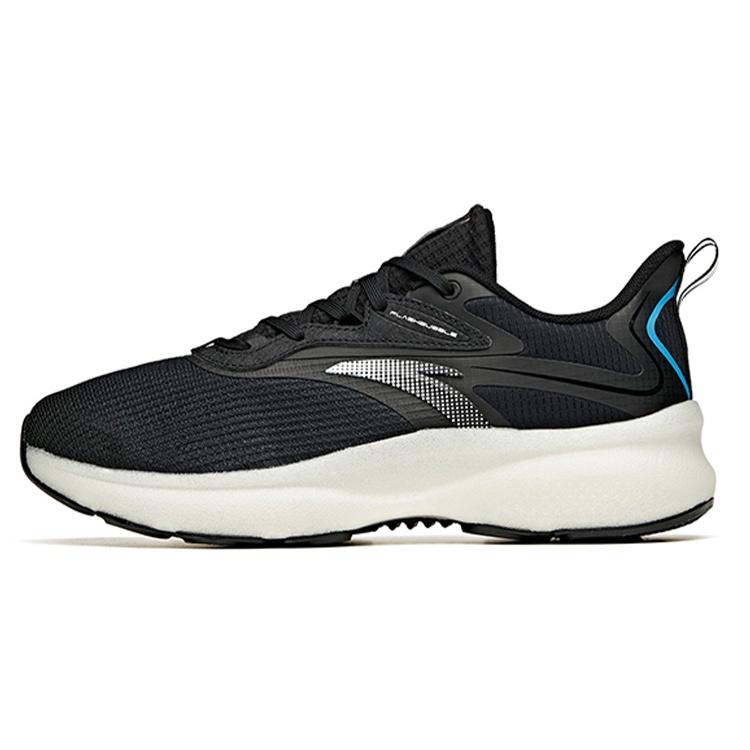 ANTA Run Collection Black Blue White Men s 112125520-1 EU 40