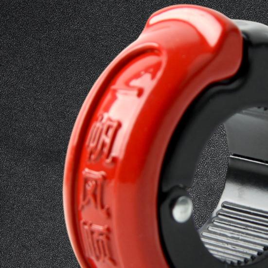 Cârlig pentru ghidon de motocicletă 50 kg, rezistent la sarcină, ușor de instalat, geantă universală pentru bagaje pentru cască.