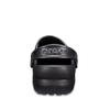 Crocs Official Public Specialist Ii Clogs Bk
