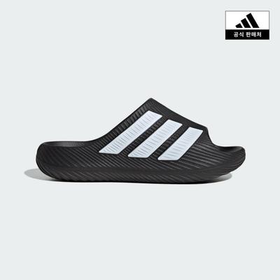 Παπούτσια unisex