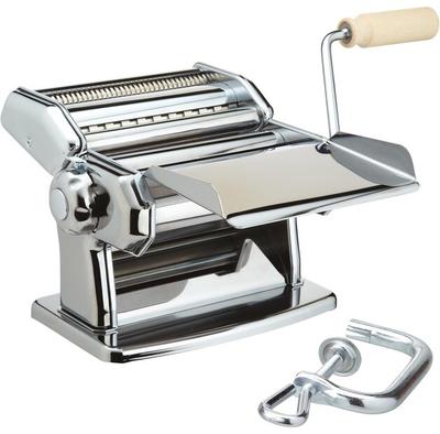 Pasta Machine GSD Imperia SP 150 (20600)