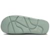 Air Jordan  Jordan Post Slide Jade Smoke Women Sneakers Green FZ6511-300