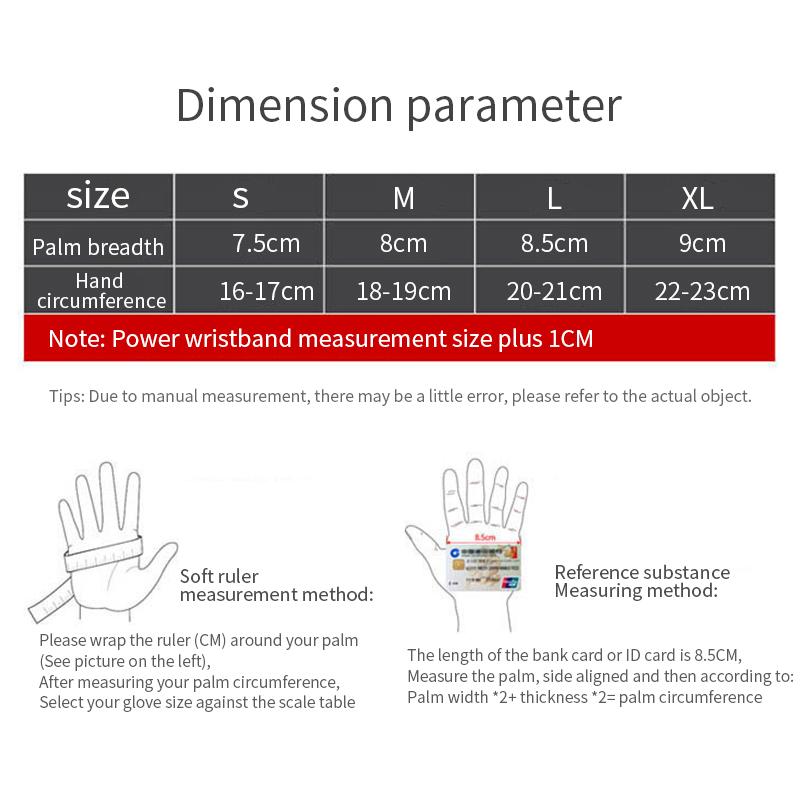 Cycling Fingerless Gloves Professional Gym Fitness Breathable Anti-Slip Women Men Half Finger  Fishing Female Bicycle Bike