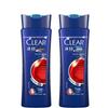Clear Men Kepek Önleyici Şampuan