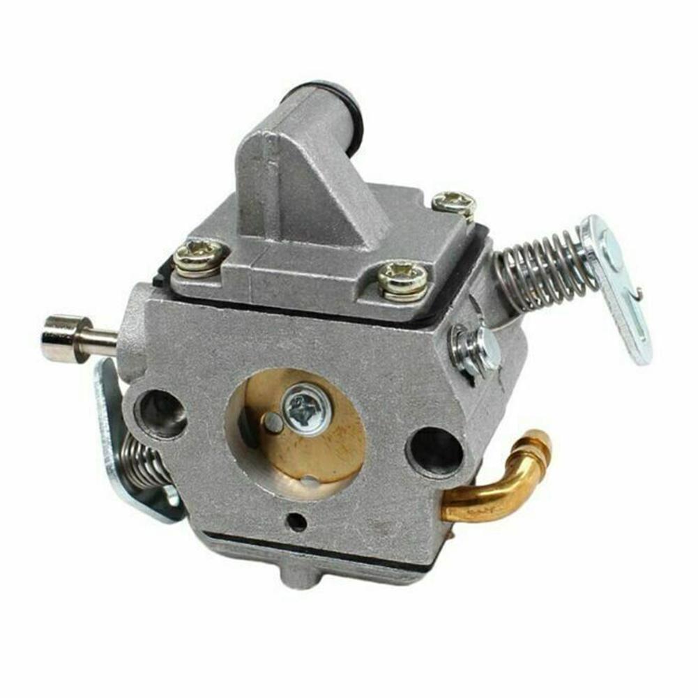 

Chainsaw Fuel Delivery Carburetor For Chainsaw Easy Installation Efficient Combustion Minimal Downtime Replacement For 017 China Mainland