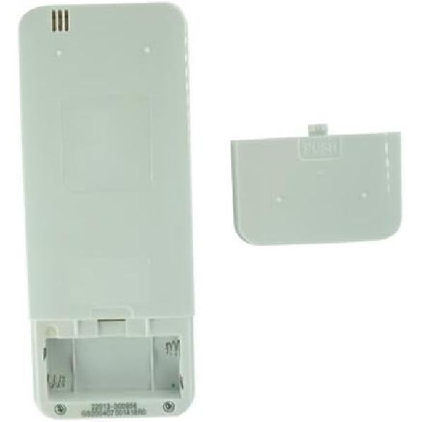 Remote Control for Pioneer WT024GLFI19HLD WT036GLFI19HLD WYT009GLFI19RL WYT012GLFI19RL WYT018GLFI19RL WYT024GLFI19RL WYT036GLFI19RL AC Air