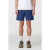 Kolon Sports Men Cargo 5 Pants Blue Jwpom25221