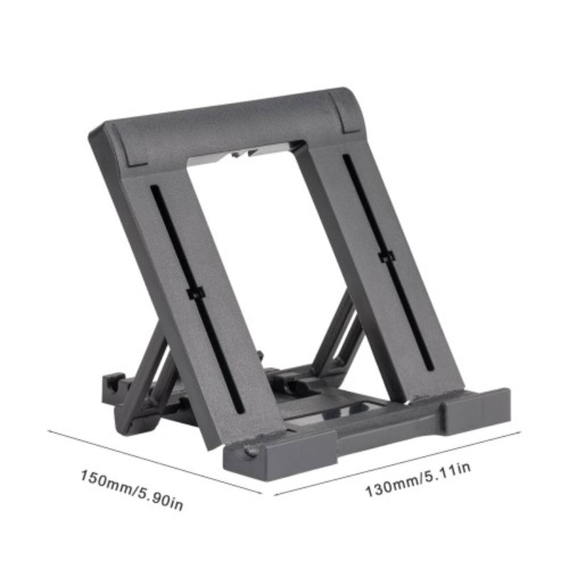 

New Universal ECU Repair Bracket For Easy ECU Wiring Auxiliary Bracket Tools Holder