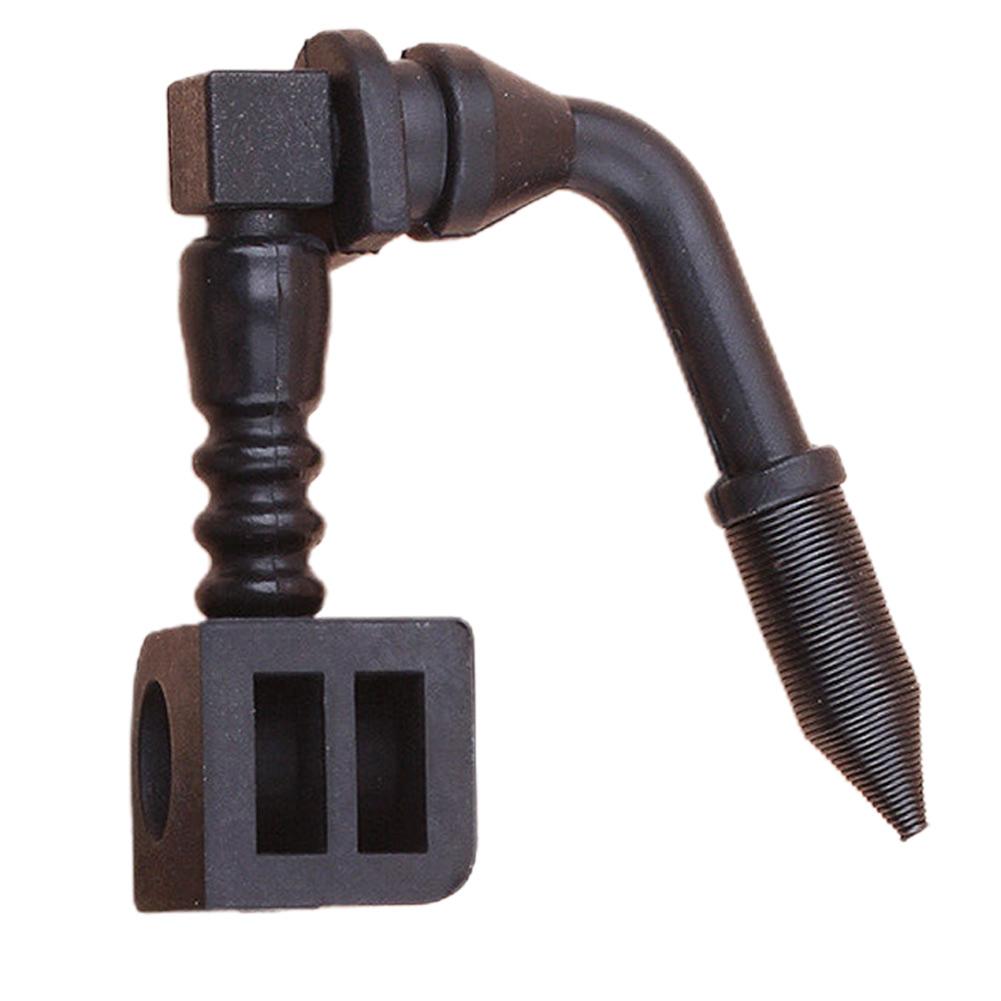 Díly motorové pily na olejové čerpadlo Garden Poulan Power Equipment