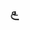 Shimano Pro Discover Handlebars, Alloy, 30, 420mm/31.8mm/30D Flare