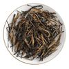 500g Yunnan Dian Hong 2022JD58 Rohmaterial Kiefernnadeln Eine Knospe, ein Blatt (Nr.1)
