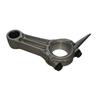 HHO-Aluminum Connecting Rod With Bearing For 168F For 212CC 230 240 High Rev. GX200 Clone Gokart Engine Minibike
