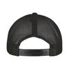 Flexfit 110 Alpha Shape Recycled Trucker Cap