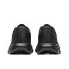 Anta Nebula 2 Abrasion Resistant Lightweight Wear resistant And Lightweight Low top Casual Running Shoes Women's 922535505-9