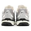 Nike P-6000 Metallic Silver CN0149-001