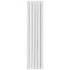 Xiehe Steel Vertical Wall-Mounted Radiator